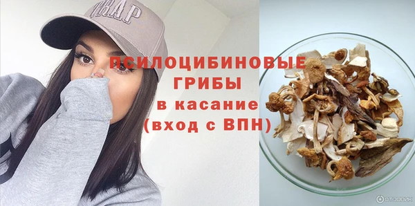 ECSTASY Михайловка